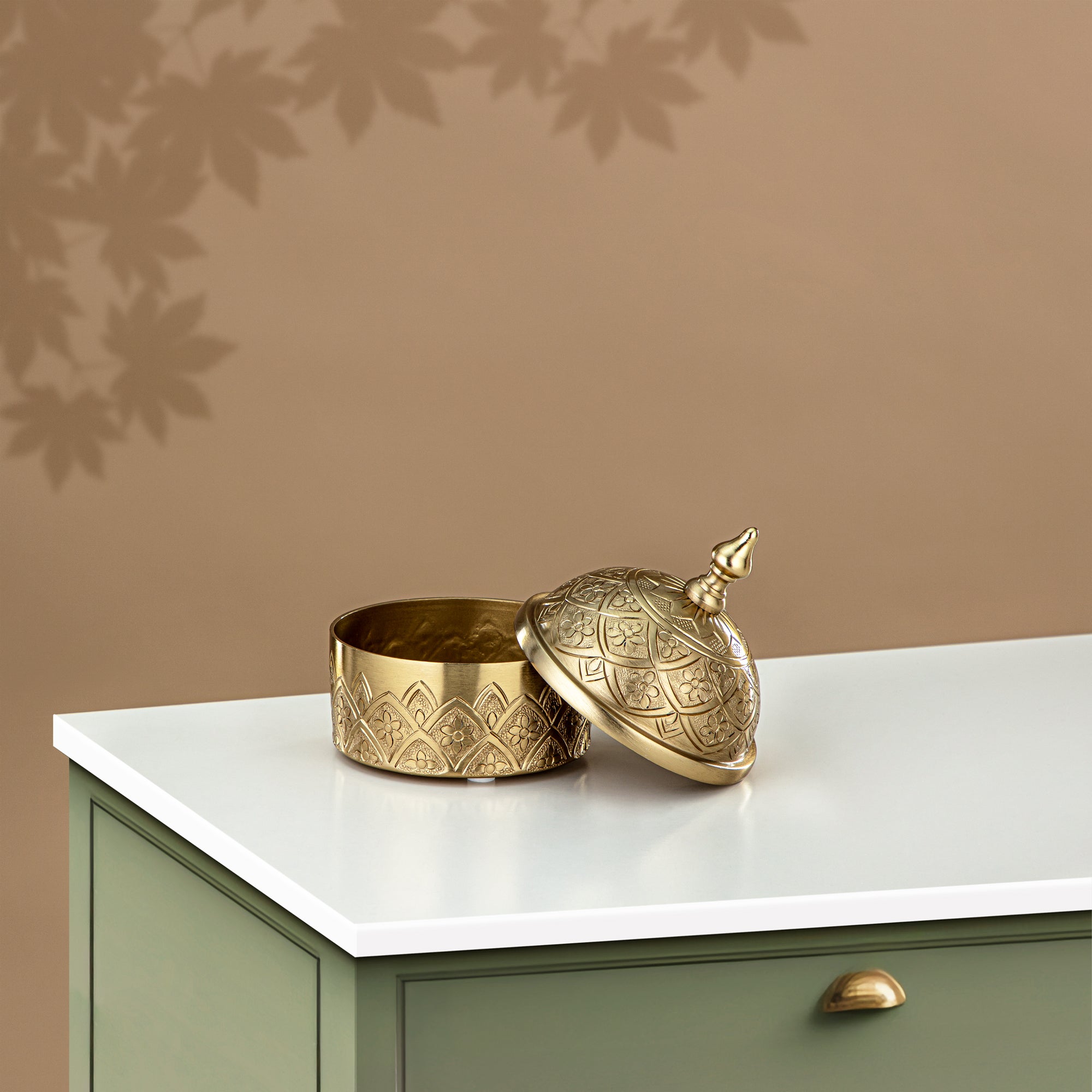 Bowls & Plates