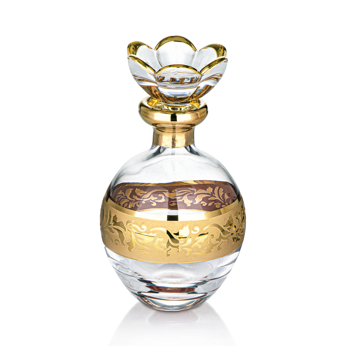 زجاجة عطر المرجان 160 مل - 448/795