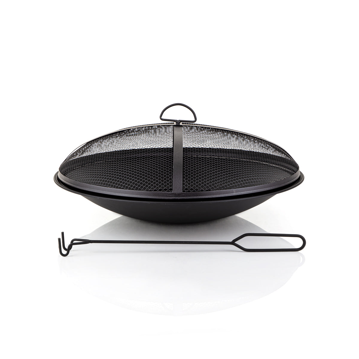 كوار المرجان الدائري 86 سم - IRN0010005