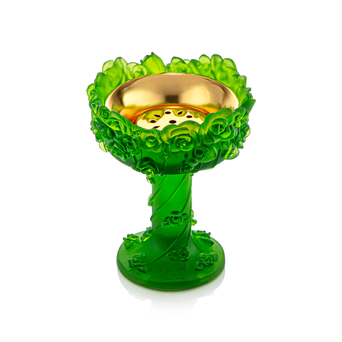 مبخر المرجان أخضر - VR-HAM007-G