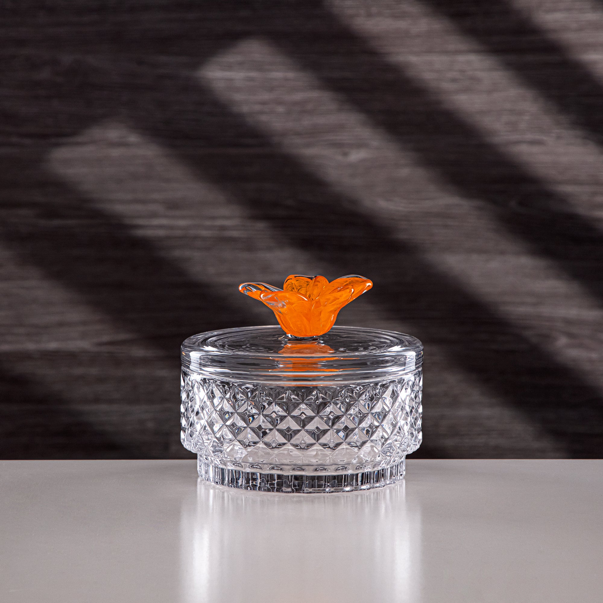 Bowls & Plates