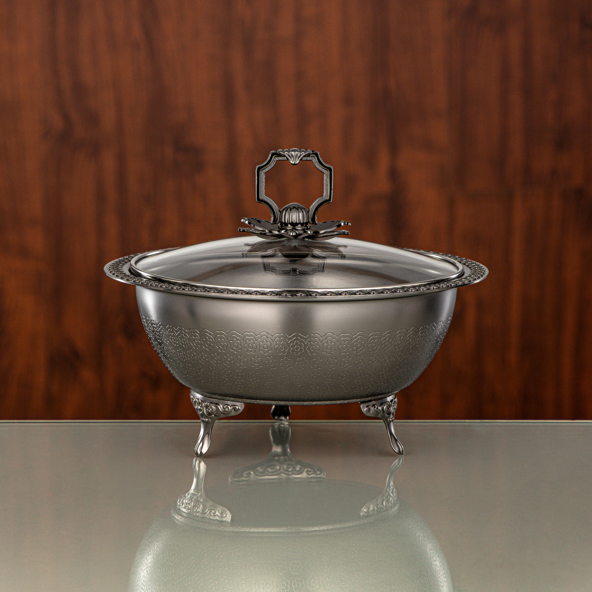 ALMARJAN 食器セット マグカップ プレート デザートフォーク　ドバイ購入 Bowls & Plates