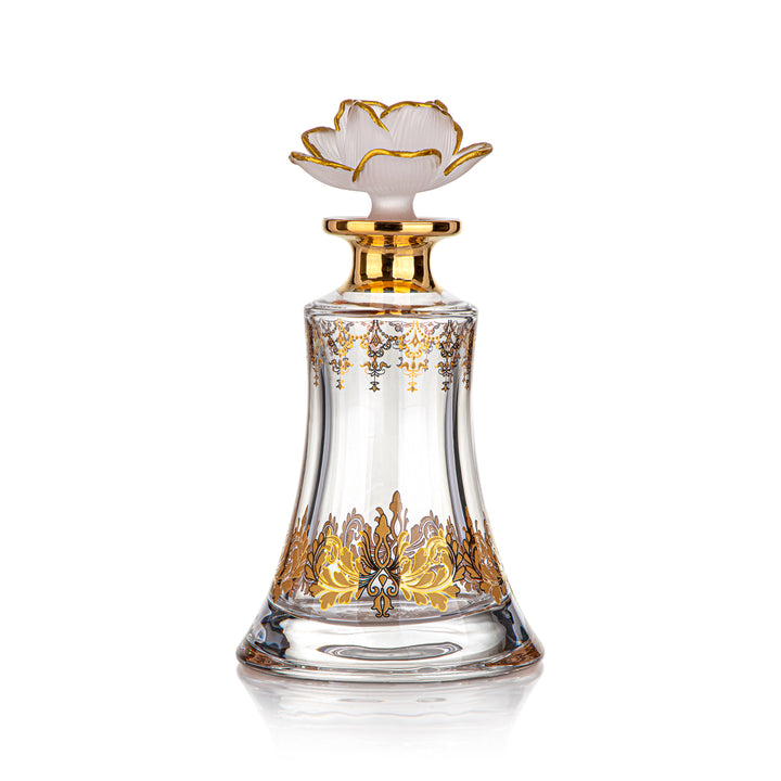 Almarjan 21 Tola Perfume Bottle - 72-000072