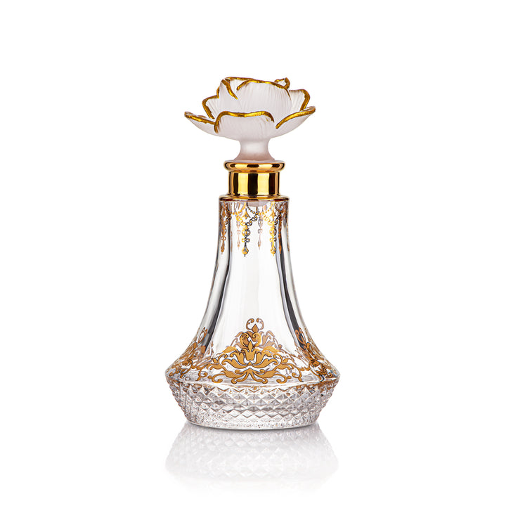 Almarjan 12.5 Tola Perfume Bottle - 72-000074