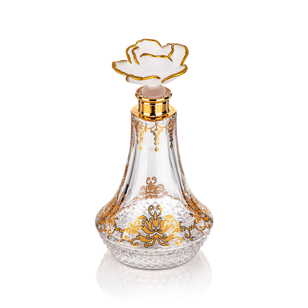 Almarjan 25.5 Tola Perfume Bottle - 72-000075